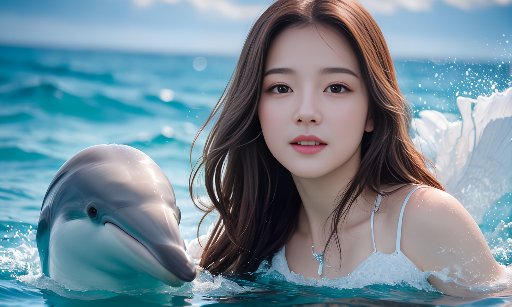 学猴叫能让天堂鸟长新叶 为植物提供“情绪价值”有用吗 